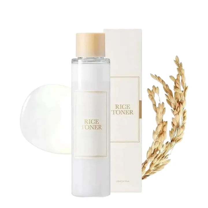 I'M%20From%20Rice%20Glow%20Hydrating%20Toner%20%E2%80%93%20Niacinamide%20Essence%20with%2050%20Toner%20Puffs%20(150ml%20/%205.07%20fl.%20oz.)%20%7C%20Korean%20Skincare%20for%20All%20Skin%20Types%20-%20Image%206