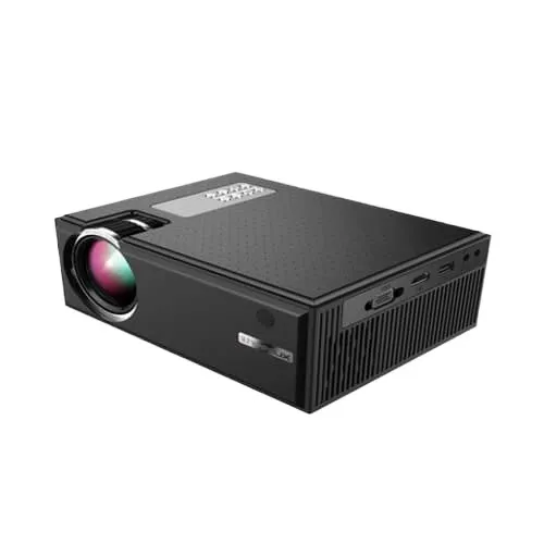 Cheerlux%20C8%20Mini%20Projector%20for%20Homes,%20Schools%20&%20Cafes%20-%20Image%203