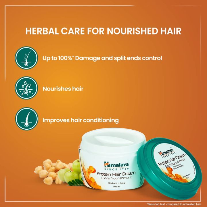 Himalaya%20Protein%20Hair%20Cream%20100%20ml%20Himalaya%20Hair%20Cream%20-%20Image%204