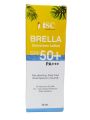 Brella Sunscreen Lotion SPF 50, 75 mL. 