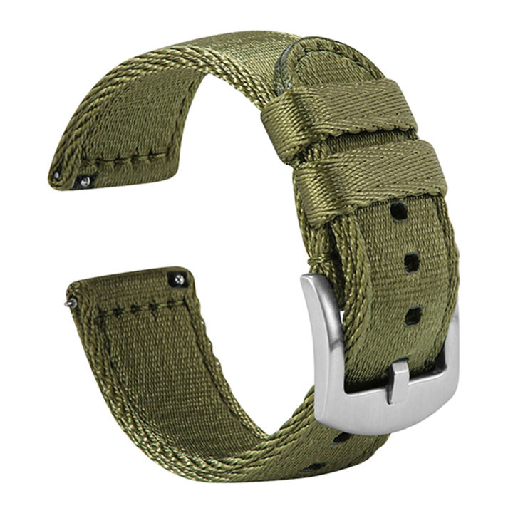 New%20goods%20tideThe%20strap%20is%20suitable%20for%20Seiko%20harness%20strap%20fast%20m%20woven%20nylon%20watch%20strap%2020%20premium%20smooth%20nylon%20mm%2022m%20speed%20release%20replacement%20wrist%20watch%20-%20Image%208