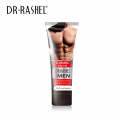 Dr. Rashel Slimming Cream for Men - 150gms. 
