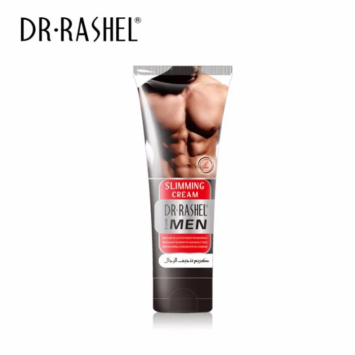 Dr.%20Rashel%20Slimming%20Cream%20for%20Men%20-%20150gms%20-%20Image%203