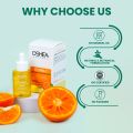 Oshea Vitamin C Face Serum 30 ml Vitamin C Serum. 