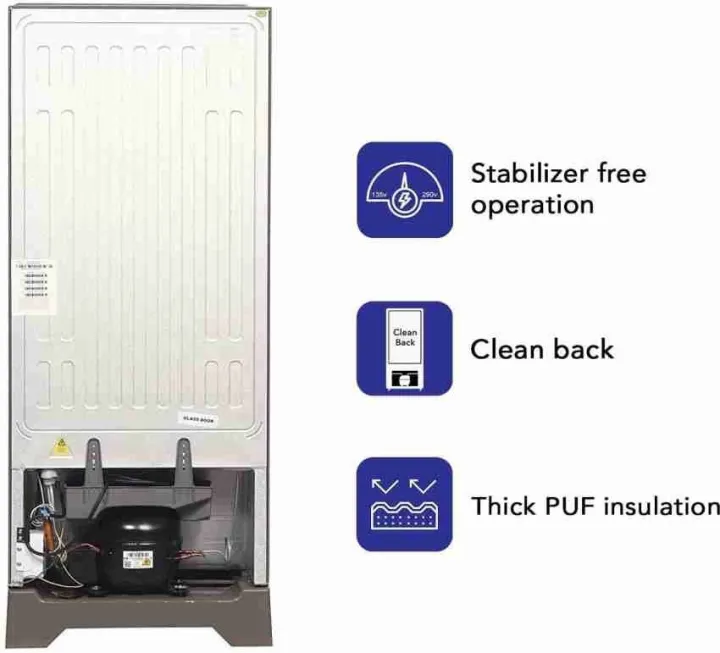 Haier%20215%20Liter%20Single%20Door%20Direct%20Cooling%20Refrigerator%20-%20Image%207