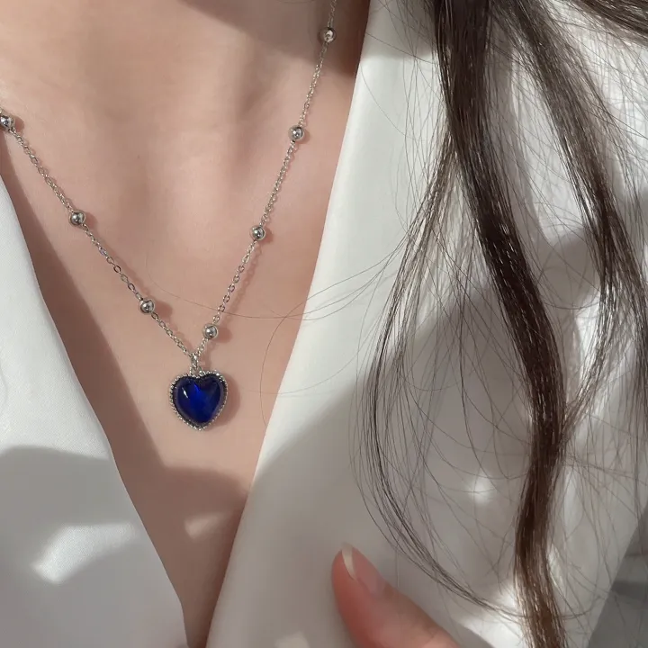 Yuanyan%20GUFTM%20New%20Creative%20Mood%20Necklace%20Color%20Change%20Emotion%20Feeling%20Temperature%20Control%20Heart%20Pendant%20Metal%20Chain%20Jewelry%20for%20Girl%20-%20Image%205