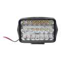 Shilan 21 Led L27-3 Focus Light 24Watt 12 Volt. 