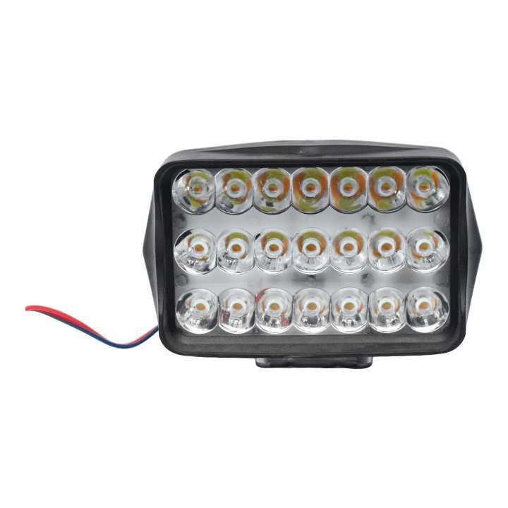 Shilan%2021%20Led%20L27-3%20Focus%20Light%2024Watt%2012%20Volt%20-%20Image%203