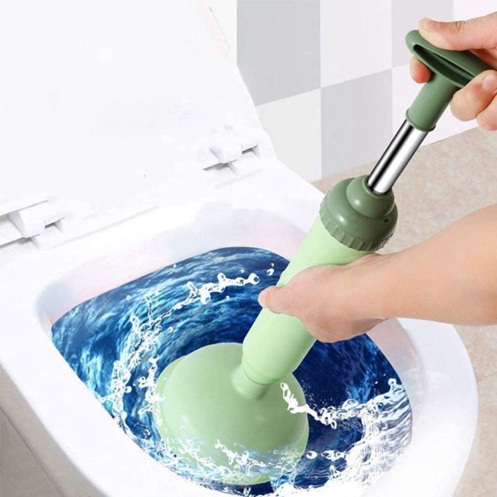 Toilet%20Dredge%20Toilet%20Air%20Plunger%20Unclogger%20for%20Toilet%20Unblocker%20Tools%20-%20Image%202