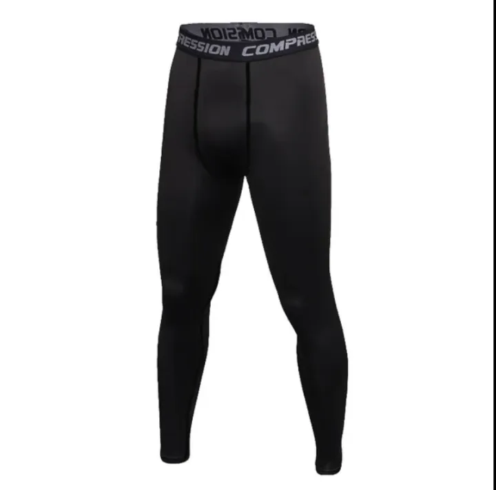 Sports%20Inner%20Compression%20Set%20For%20Men%20-%20Image%203