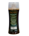 Adivasi Hair Oil 200ml + Adivasi Shampoo 80ml Pack of 3 pc. 