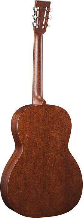 Martin%20000-15SM%20Acoustic%20Guitar%20Mahogany%20-%20Image%204