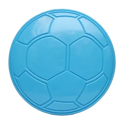 Cube%20Design%20Flying%20Disc%20-%20Image%205