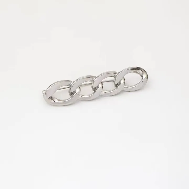 CARAT%20Sweater%20Brooch%20Pin%20Chic%20Hollow%20Chain%20Brooch%20for%20Stylish%20Clothing%20Decoration%20Anti-slip%20Wear-resistant%20Pin%20for%20Coat%20Pants%20Hat%20Scarf%20-%20Image%203