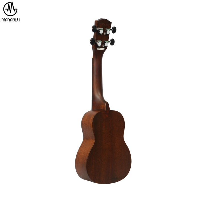 Manaslu%20Danfe%2021%20Inch%20Soprano%20Ukulele%20with%20Bag%20-%20Image%204