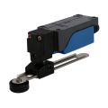 ARELENE 2X ME-8108 Momentary Rotary Adjustable Roller Lever Arm Limit Switch. 