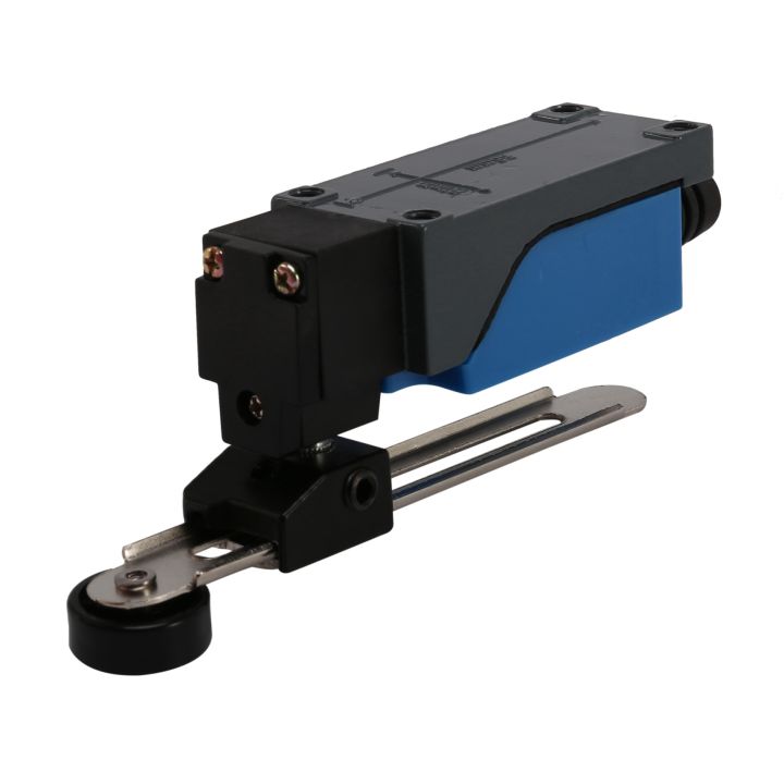 ARELENE%202X%20ME-8108%20Momentary%20Rotary%20Adjustable%20Roller%20Lever%20Arm%20Limit%20Switch%20-%20Image%206