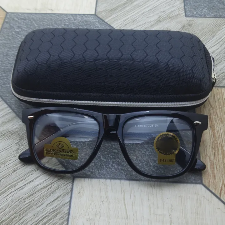 Wayfarer%20Square%20Color%20Changeable%20Sunglasses%20For%20Men%20-%20Image%202