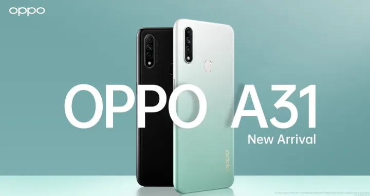Oppo%20A31%20(4GB%20RAM%20/%20128GB%20ROM)%20-%20Image%203