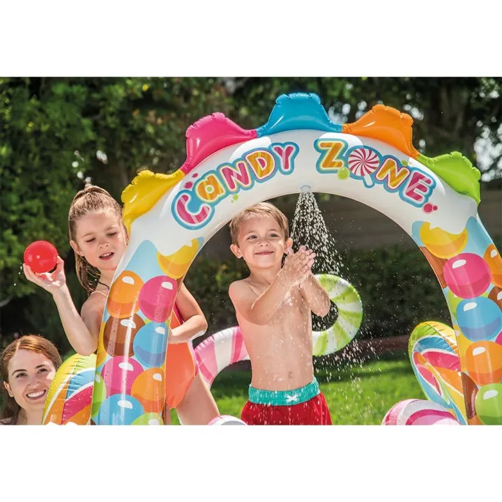 INTEX%20Candy%20Zone%20Play%20Center%20Swimming%20Pool%20-%20Image%206