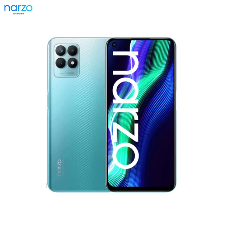 Narzo%2050%20(6GB%20RAM+128GB%20Storage)%20Helio%20G96%20Processor%2050MP%20AI%20Triple%20Camera%20-%20Image%204