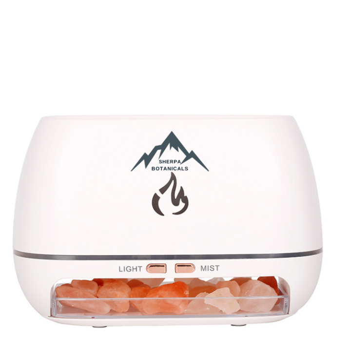 Himalayan%20Pink%20Salt%20Flame%20Diffuser%20%7C%20240ml%20Ultrasonic%20Cool%20Mist%20Simulation%203D%20Fire%20Flame%20Effect%20%7C%20Humidifiers%20Aroma%20Diffusers%20%7C%20Sherpa%20Botanicals%20-%20Image%204