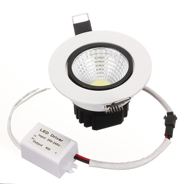 6W%20adjustable%20COB%20LED%20ceiling%20light%20tube%20light%20220V%20-%20Image%205