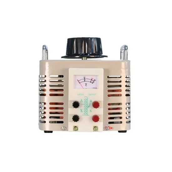 Variac%20Variable%20Transformer%203kva%20/%203000VA%20Single%20Phase%20-%20Image%203