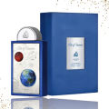 LATTAFA PRIDE ART OF UNIVERSE EAU DE PARFUM FOR UNISEX IMPORTED DROM UAE 100ML. 