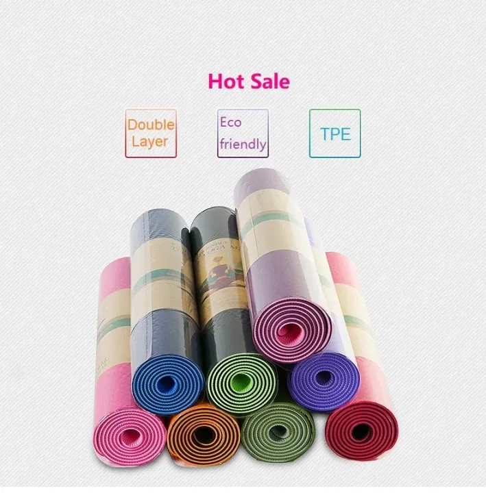 TPE%20Yoga%20Mat%206mm%20Double%20Color%20%E2%80%93%20Non-Slip,%20Eco-Friendly,%20Lightweight%20&%20Durable%20for%20All%20Yoga%20Styles%20-%20Image%208