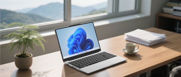 Great%20Asia%20TkE-140C%20%7C%2014%20Inch%20Laptop%20%7C%20AMD%20A9-9400%20Processor%20%7C%2016GB%20RAM%20%7C%20AMD%20Radeon%20R5%20Graphics%20%7C%20Windows%2010%20Pro%20%7C%20Business,%20Office,%20Study%20&%20Online%20Class%20Laptop%20-%20Image%202