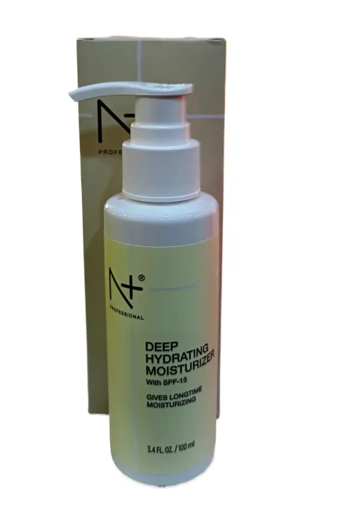 N%20Plus%20Vitmin%20C%20Face%20Wash,Deep%20Hydra%20Moisturiser,Sun%20Cream%20Spf%2050%20and%20Vitmin%20C%20Face%20Serum%20Pack%20Of%204(100+100+100+30)Ml%20-%20Image%203