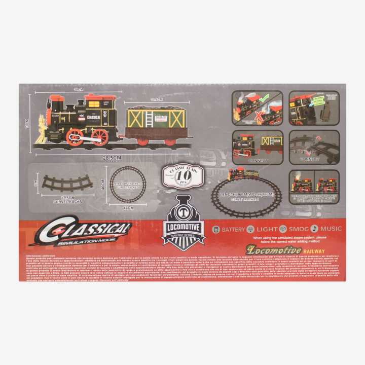 Grey%20Classical%20Simulation%20Model%20Locomotive%20Railway%20Train%20For%20Kids%20-%20Image%204