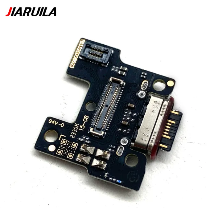 For%20Xiaomi%20Redmi%2012C%2013C%2012%204G%205G%20Note%2013%20Pro%20Plus%20USB%20Charger%20Dock%20Connector%20Board%20Charging%20Port%20Microphone%20Flex%20Fast%20charging%20-%20Image%205