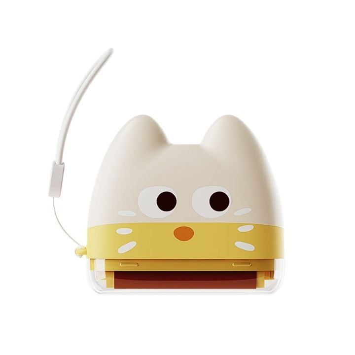 Convenient%20Cartoon%20Kitty%202%20in%20Lint%20Roller%20Reusable%20Strong%20Adhesive%20Washable%20Pet%20Hair%20Remover%20Dust-proof%20Mini%20Dust%20Removal%20Brush%20Furniture%20Cleaning%20-%20Image%205