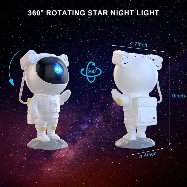 Astronaut%20Galaxy%20Star%20Projector%20Starry%20Night%20Light%20with%20Timer%20&%20Remote%20Nebula%20Light%20Projector%20for%20Kids%20Room%20Ceiling%20Home%20Decor%20-%20Image%205