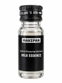 Bakers' Creation Maxipan Essence ( Extract for Baking and Cooking/ Baking Flavour)-30ml. 