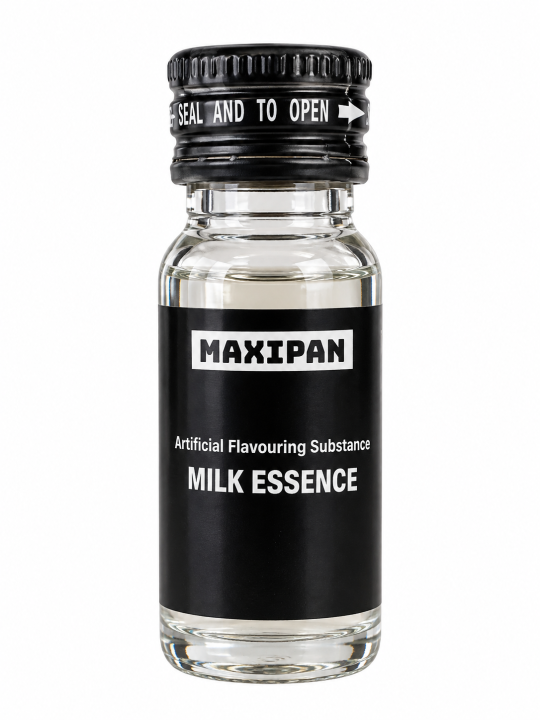 Bakers'%20Creation%20Maxipan%20Essence%20(%20Extract%20for%20Baking%20and%20Cooking/%20Baking%20Flavour)-30ml%20-%20Image%203