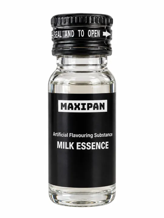 Bakers'%20Creation%20Maxipan%20Essence%20(%20Extract%20for%20Baking%20and%20Cooking/%20Baking%20Flavour)-30ml%20-%20Image%203