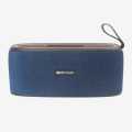 Somho S338 Original Bluetooth Wireless Speaker. 