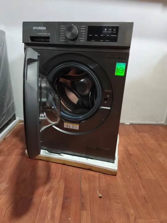 Hyundai%20Front%20Load%20Washing%20Machine%207Kg%20.%20BLDC%20Inverter%20Motor%20-%20Image%204