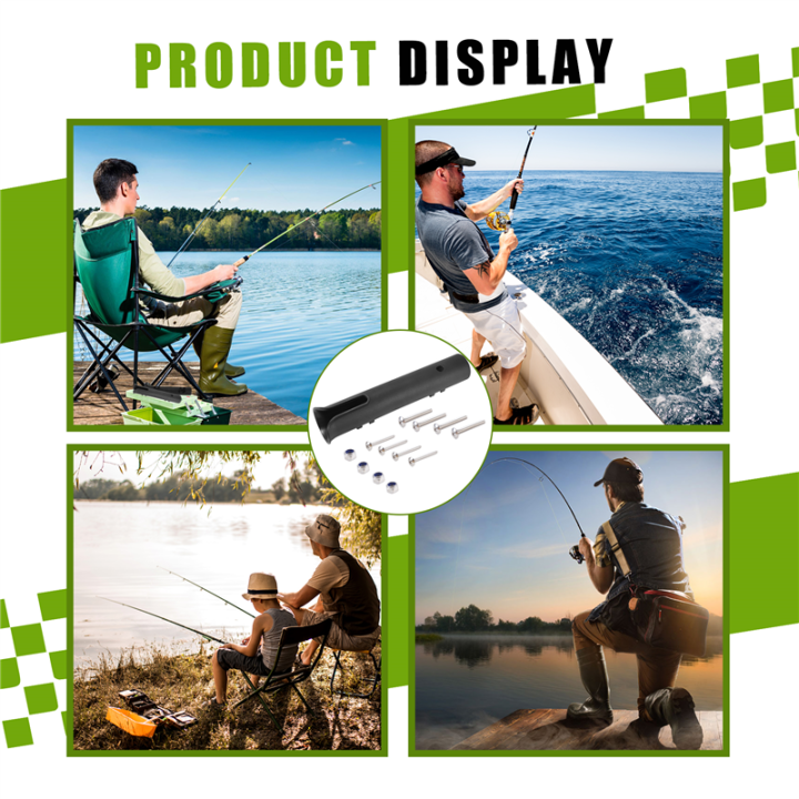 2Pcs%20Fishing%20Rod%20Holder%20Fishing%20Pole%20Rack%20Ship%20Fish%20Rod%20Tube%20Yacht%20Fishing%20Rod%20Frame%20for%20Boat%20-%20Image%206