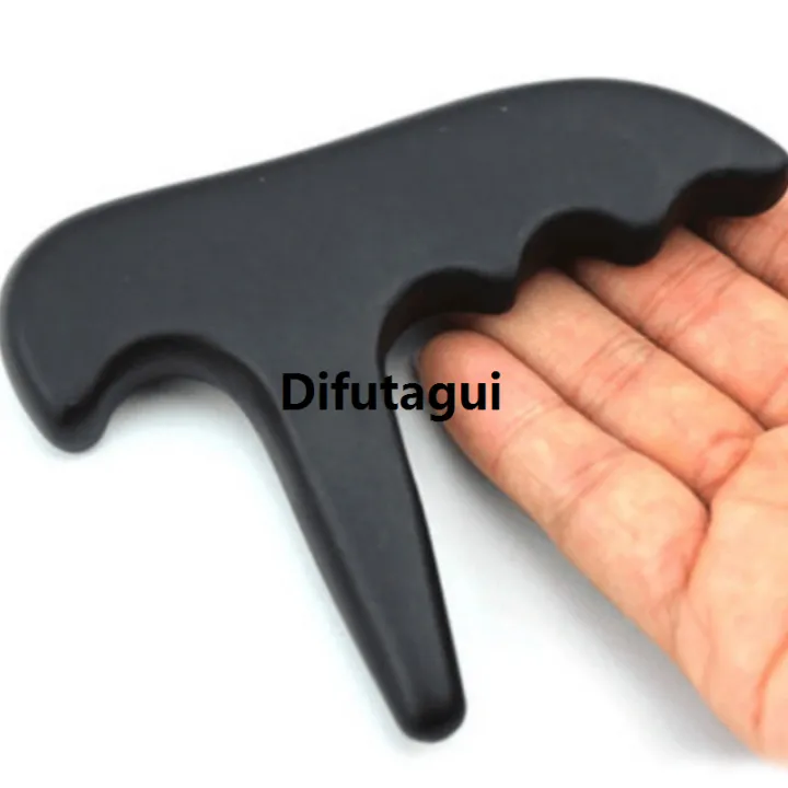 Difutagui%201PC%20Natural%20Stone%20Massage%20Cone%20Trigger%20Point%20Pressure%20Massage%20%E3%80%902025%20Version%E3%80%91%20Tool%20Body%20Massage%20Foot%20Shoulder%20Back%20Neck%20Point%20Stick%20Tools%20-%20Image%202