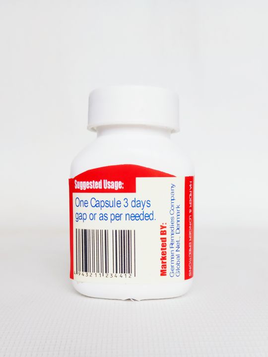 Avanafil-C%20650Mg%20Original%20Made%20In%20Denmark%20-%20Image%205