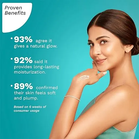 Pilgrim%20Spanish%20Squalane%20&%20Niacinamide%20Glow%20Body%20Lotion%20400%20ml%20-%20Image%206