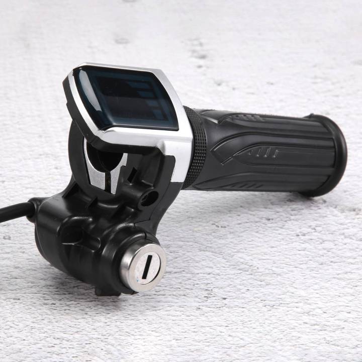 Bike%20Twist%20Throttle%20for%20Electric%20Bike%20Throttle%2036V%20Gas%20Handle%20Throttle%20LCD%20Display%20Lock%20Key%20-%20Image%204