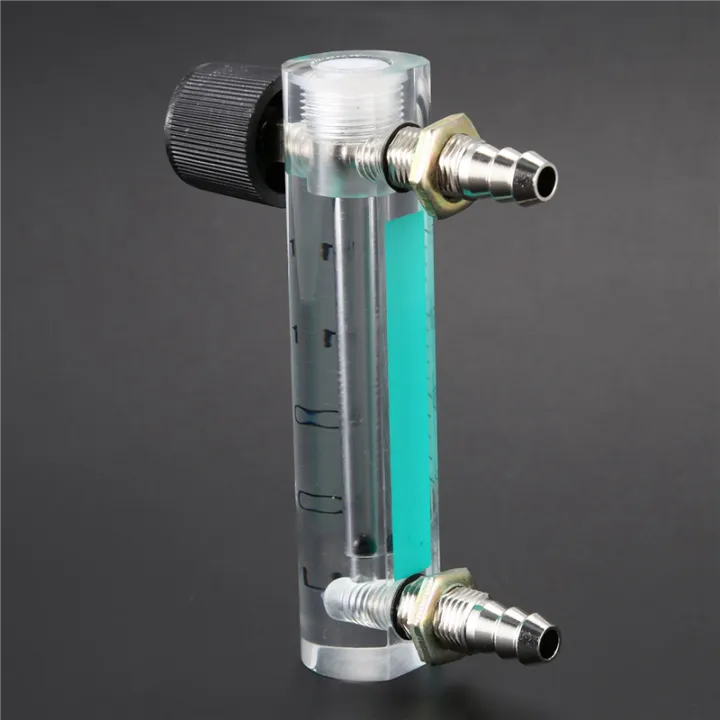 6X%200.1-1.5LPM%201.5L%20Oxygen%20Flow%20Meter%20Flowmeter%20with%20Control%20Valve%20for%20Oxygen%20Air%20Gas%20-%20Image%204