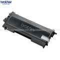 Brother TN-2025 Toner Cartridge 2500 Pages For FAX-2820, FAX-2920, HL-2040, HL-2070N,MCF-7220, MCF-7820N, DCP-7010. 