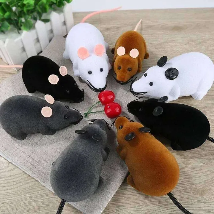 with%20Remote%20Control%20Funny%20Wireless%20Controlled%20Rat%20Interactive%20Toys%20Cat%20Teaser%20Toy%20Pet%20Supplies%20-%20Image%203