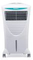 Symphony Hicool I 31L Air Cooler With Ipure Technology – (White). 